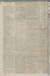 Kentish Gazette Wednesday 21 April 1779 Page 4