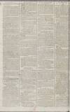 Kentish Gazette Wednesday 28 April 1779 Page 2