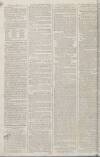 Kentish Gazette Saturday 01 May 1779 Page 2