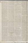Kentish Gazette Saturday 29 May 1779 Page 2