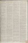 Kentish Gazette Saturday 05 June 1779 Page 3