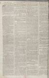Kentish Gazette Saturday 05 June 1779 Page 4