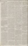 Kentish Gazette Wednesday 09 June 1779 Page 2