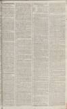 Kentish Gazette Wednesday 09 June 1779 Page 3