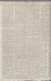 Kentish Gazette Wednesday 16 June 1779 Page 2