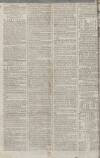 Kentish Gazette Wednesday 16 June 1779 Page 4