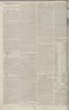 Kentish Gazette Saturday 19 June 1779 Page 4