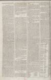 Kentish Gazette Wednesday 23 June 1779 Page 2