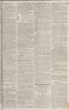 Kentish Gazette Wednesday 23 June 1779 Page 3