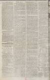 Kentish Gazette Wednesday 23 June 1779 Page 4