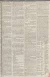 Kentish Gazette Saturday 26 June 1779 Page 3