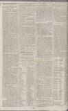 Kentish Gazette Saturday 03 July 1779 Page 2