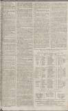 Kentish Gazette Saturday 03 July 1779 Page 3