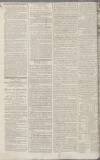 Kentish Gazette Wednesday 07 July 1779 Page 4