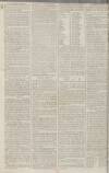 Kentish Gazette Saturday 07 August 1779 Page 4