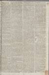 Kentish Gazette Wednesday 25 August 1779 Page 3