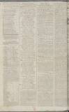 Kentish Gazette Saturday 04 September 1779 Page 4