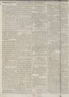Kentish Gazette Saturday 11 September 1779 Page 2
