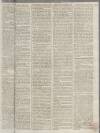 Kentish Gazette Saturday 11 September 1779 Page 3