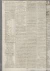 Kentish Gazette Saturday 11 September 1779 Page 4