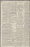 Kentish Gazette Saturday 18 September 1779 Page 2