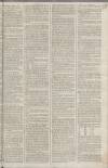Kentish Gazette Saturday 18 September 1779 Page 3