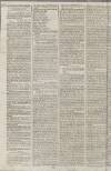 Kentish Gazette Wednesday 29 September 1779 Page 2