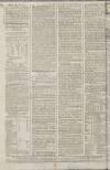 Kentish Gazette Wednesday 29 September 1779 Page 4