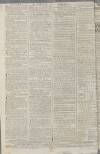 Kentish Gazette Saturday 02 October 1779 Page 4