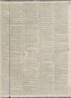 Kentish Gazette Wednesday 24 November 1779 Page 3