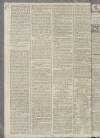 Kentish Gazette Wednesday 24 November 1779 Page 4