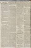 Kentish Gazette Saturday 04 December 1779 Page 4