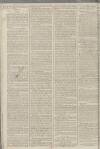 Kentish Gazette Wednesday 29 December 1779 Page 2