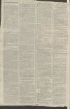 Kentish Gazette Wednesday 28 February 1781 Page 2