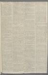 Kentish Gazette Saturday 01 January 1780 Page 3