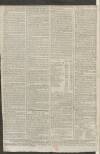 Kentish Gazette Saturday 01 January 1780 Page 4