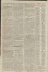 Kentish Gazette Saturday 08 January 1780 Page 2