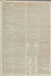 Kentish Gazette Saturday 08 January 1780 Page 3