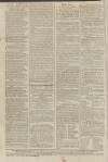 Kentish Gazette Saturday 08 January 1780 Page 4