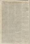 Kentish Gazette Wednesday 12 January 1780 Page 2