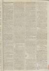 Kentish Gazette Wednesday 12 January 1780 Page 3