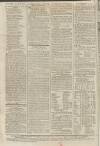Kentish Gazette Wednesday 12 January 1780 Page 4