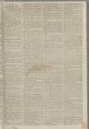 Kentish Gazette Saturday 15 January 1780 Page 3