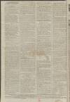 Kentish Gazette Saturday 15 January 1780 Page 4
