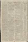 Kentish Gazette Wednesday 19 January 1780 Page 2