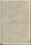 Kentish Gazette Wednesday 19 January 1780 Page 3