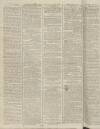 Kentish Gazette Saturday 22 January 1780 Page 2
