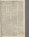 Kentish Gazette Saturday 22 January 1780 Page 3