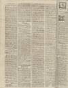 Kentish Gazette Saturday 22 January 1780 Page 4