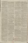 Kentish Gazette Wednesday 26 January 1780 Page 2